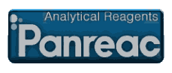 Panreac
